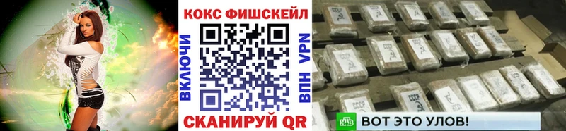 что такое наркотик  OMG ТОР  Cocaine Fish Scale  Элиста 