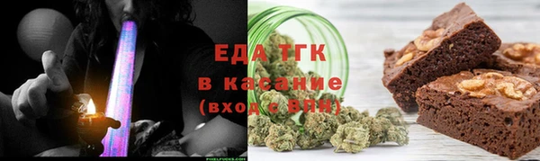 гидра Вяземский