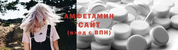 гидра Вяземский