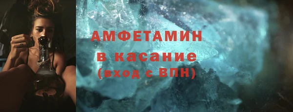 гидра Вяземский