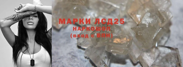 spice Вязники