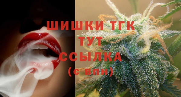 spice Вязники